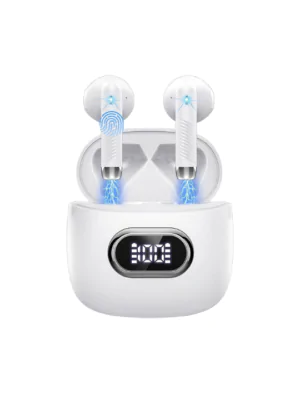 Earbuds 3