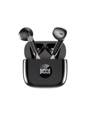 Earbuds 2