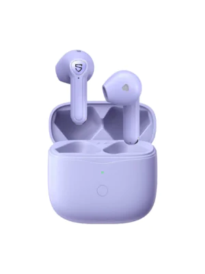 Earbuds 6
