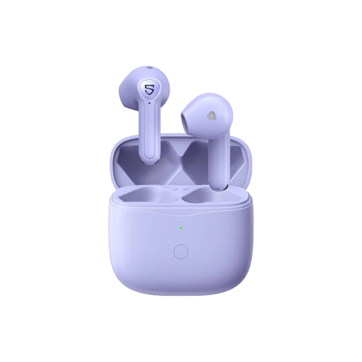 Earbuds 6