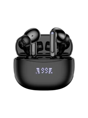 Earbuds