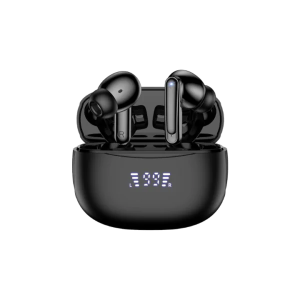 Earbuds