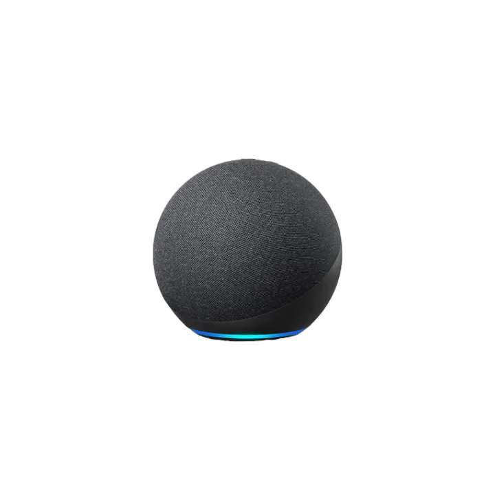 Smart Speaker - Image 2