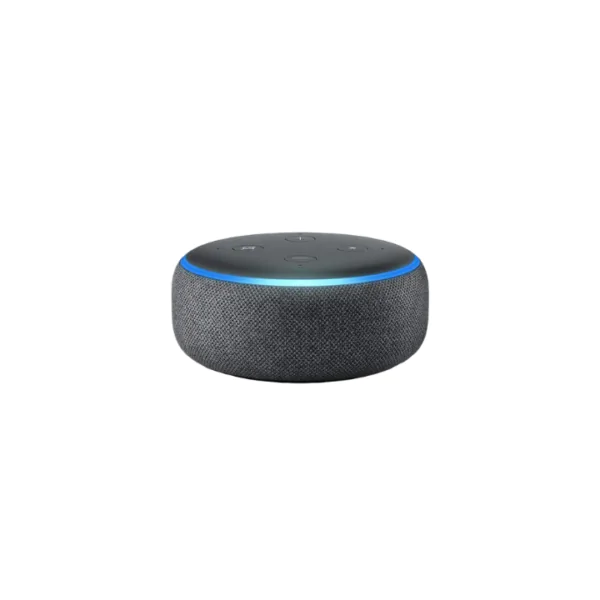 Smart Speaker 6