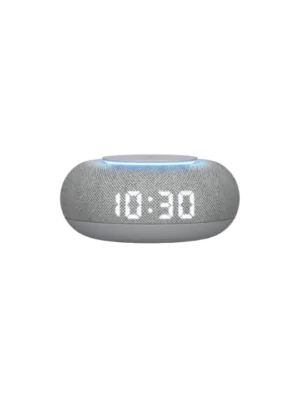 Smart Speaker 2