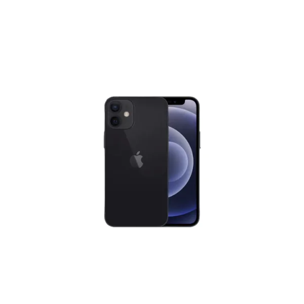 iPhone 12 mini - Image 3