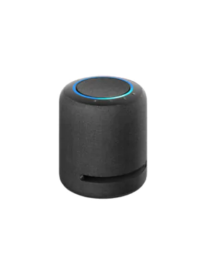Smart Speaker 3