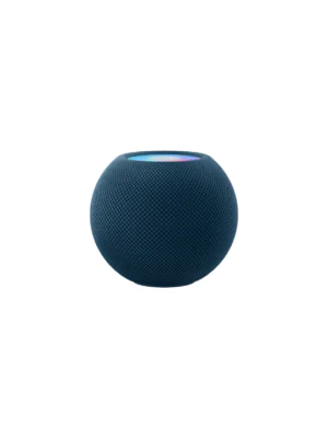 Smart Speaker 4