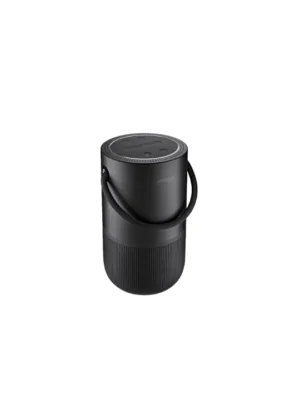 Smart Speaker 5