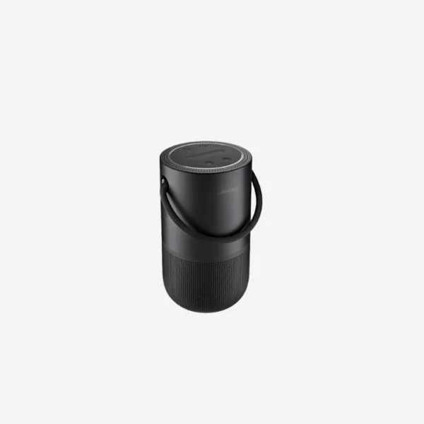 Smart Speaker 5 - Image 4