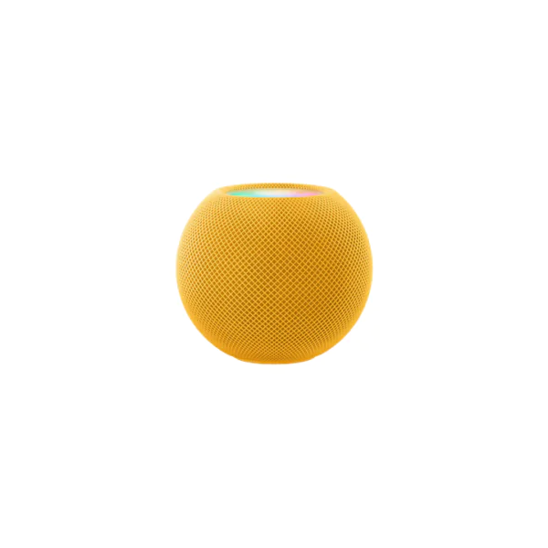 Smart Speaker 4 - Image 3