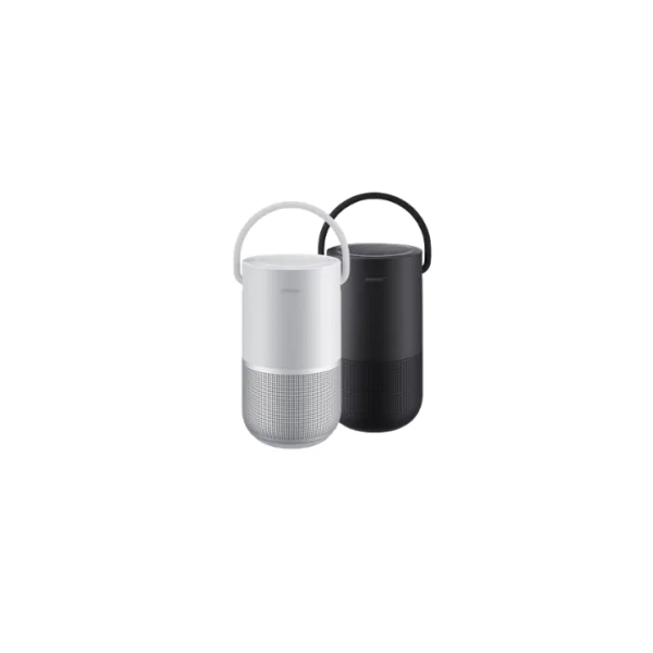 Smart Speaker 5 - Image 3