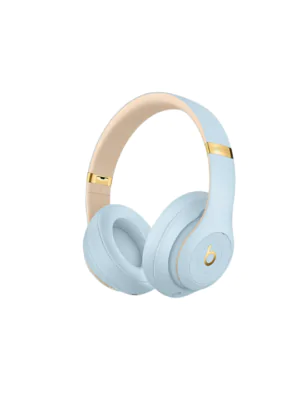 Headphone 3