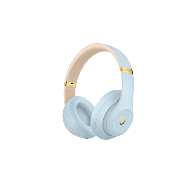 Headphone 3