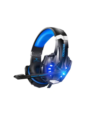 Headphone