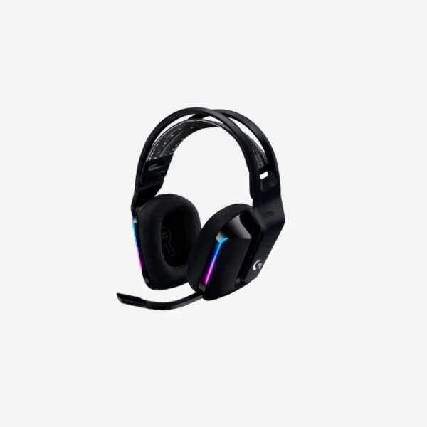 Headphone 2 - Image 3