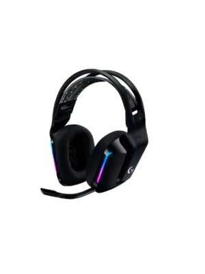 Headphone 2