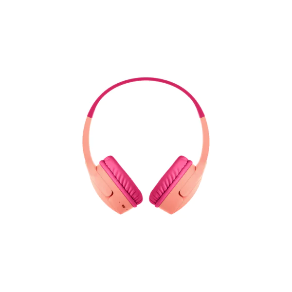 Headphone 4 - Image 3