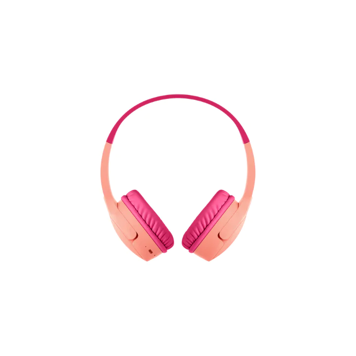 Headphone 4 - Image 3