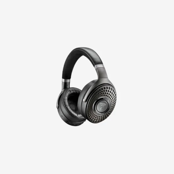 Headphone 6 - Image 2