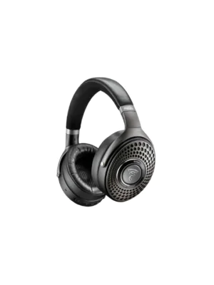 Headphone 6
