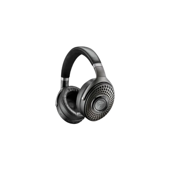 Headphone 6