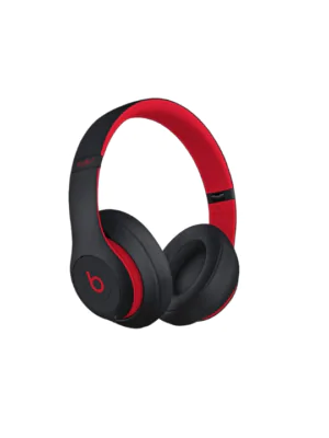 Headphone 5