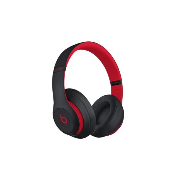 Headphone 5