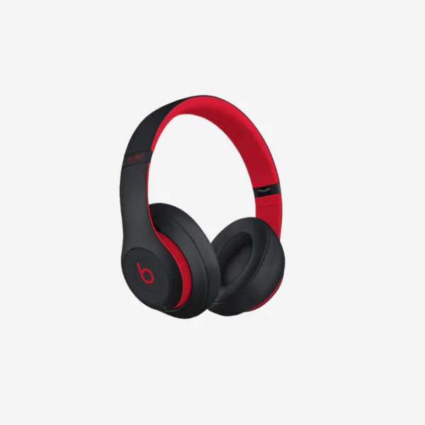 Headphone 5 - Image 3