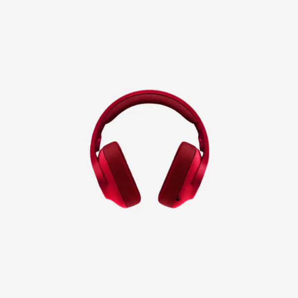 Headphone 4 - Image 2
