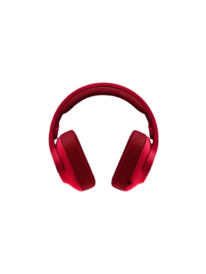 Headphone 4