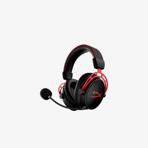 Headphone - Image 3