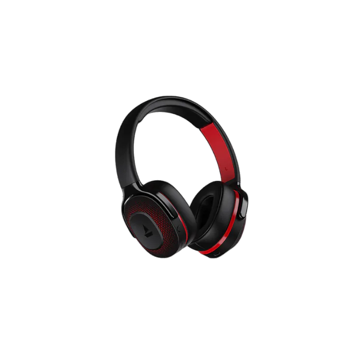 Headphone 5 - Image 6