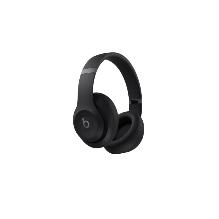 Headphone 5 - Image 5