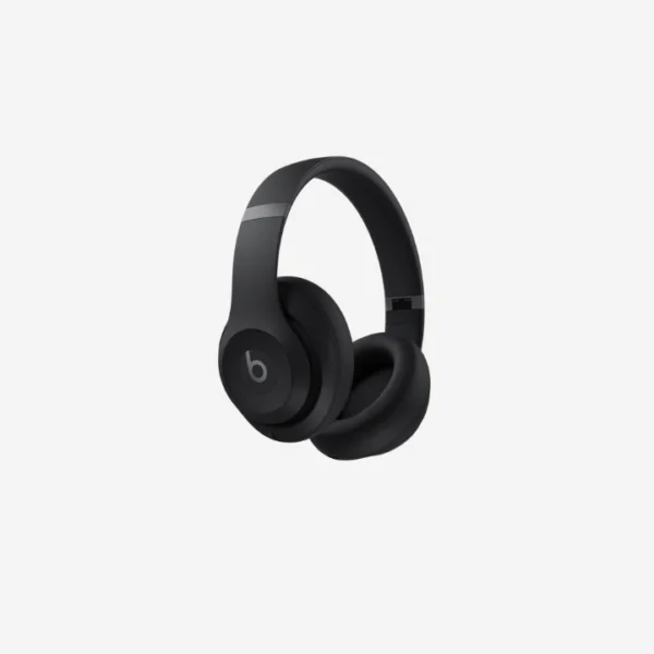 Headphone 5 - Image 4