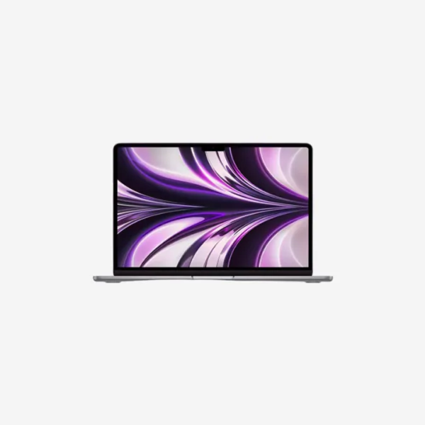 Laptop - Image 3