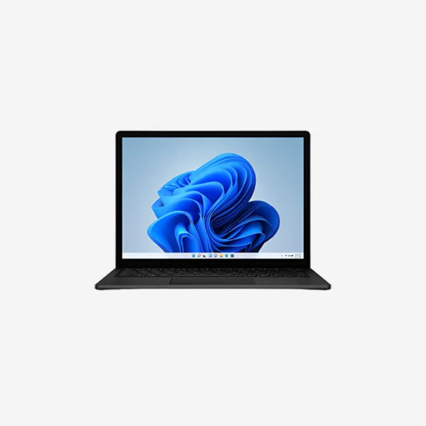 Laptop 2 - Image 3