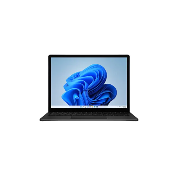 Laptop 2