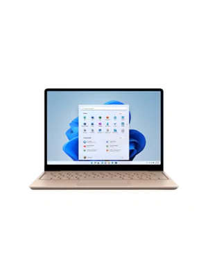Laptop 3