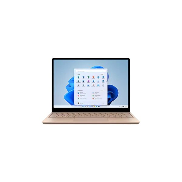 Laptop 3