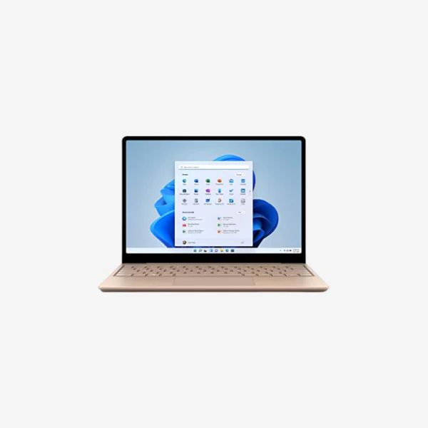 Laptop 3 - Image 3