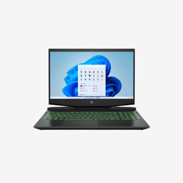 Laptop 4 - Image 2