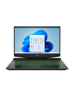 Laptop 4