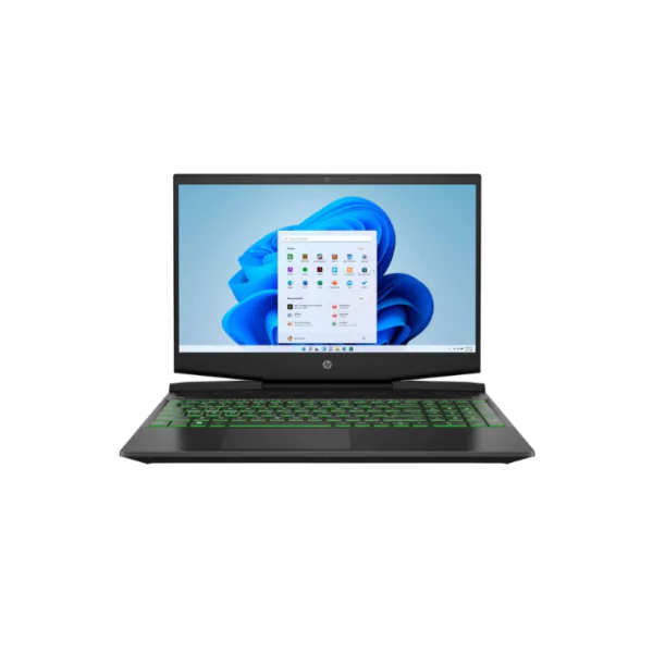 Laptop 4
