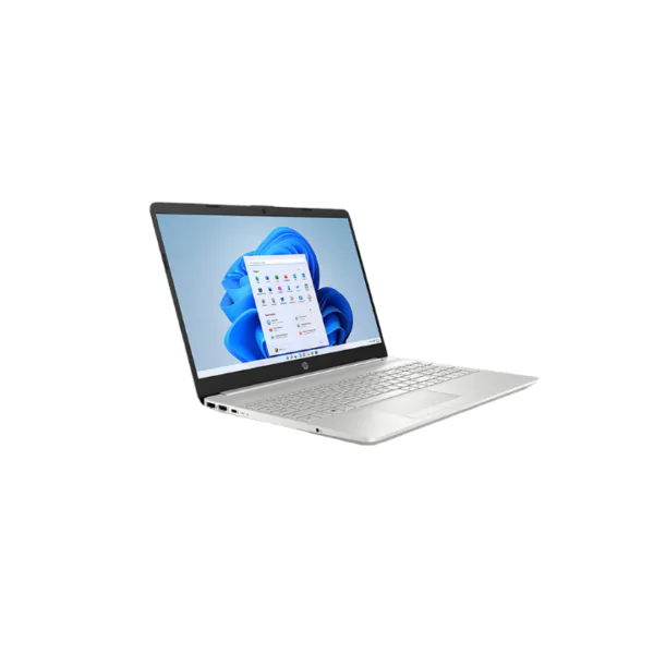 Laptop 5