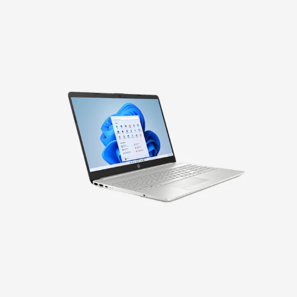 Laptop 5 - Image 3