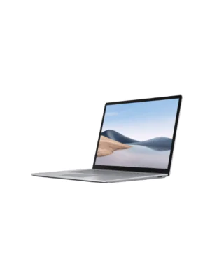 Laptop 6