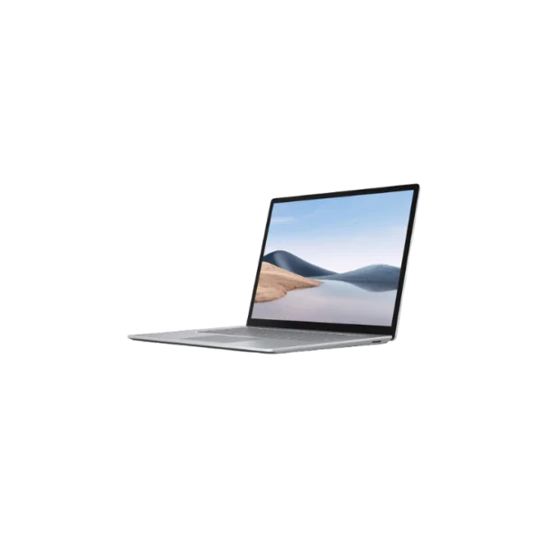 Laptop 6