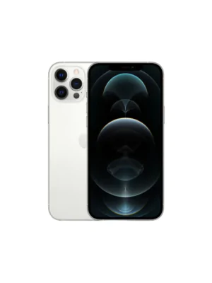 iPhone 12 pro-max