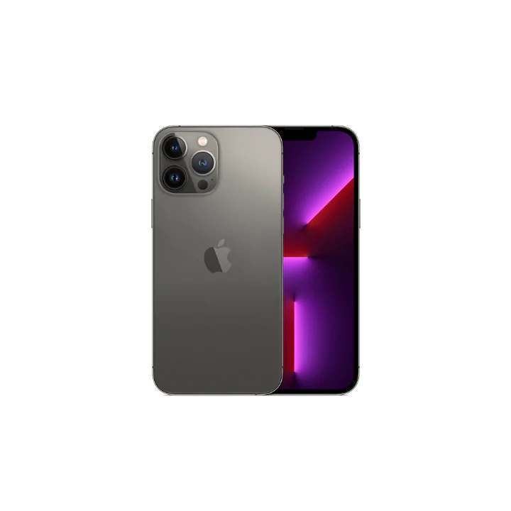 iPhone 13 Pro Max - Image 3